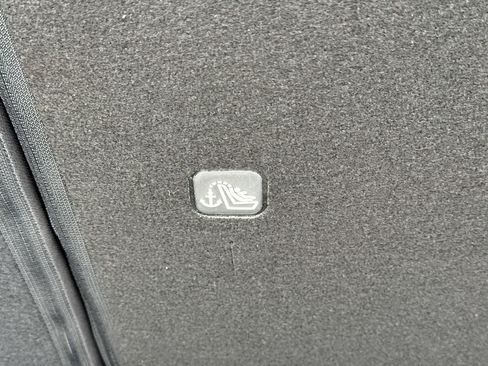 New 2026 Nissan Kicks SV AWD/4WD image 17
