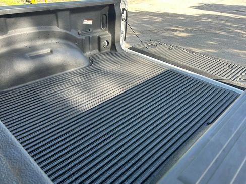 Certified 2023 RAM 1500 Laramie RWD image 40
