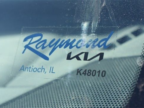 New 2025 Kia Sorento SX Prestige w/ Olive Brown Leather Package image 41