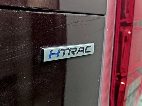 Used 2023 Hyundai Palisade Calligraphy image 34