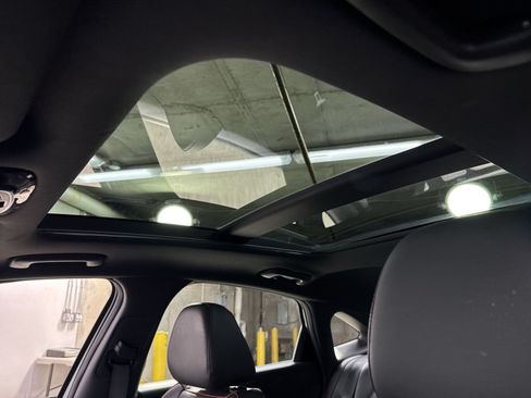 Used 2022 Hyundai Sonata SEL Plus w/ Cargo Package FWD image 36