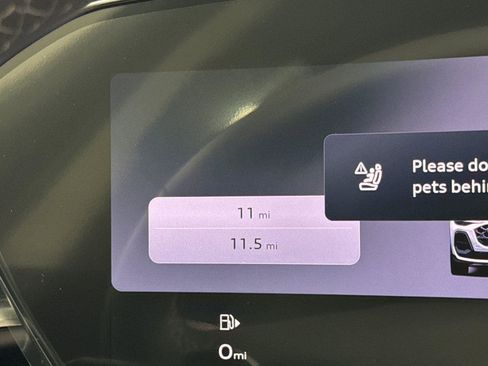 New 2026 Audi Q5 Premium AWD/4WD image 27
