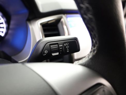 Used 2019 Ford Ranger XLT w/ Equipment Group 301A Mid image 28