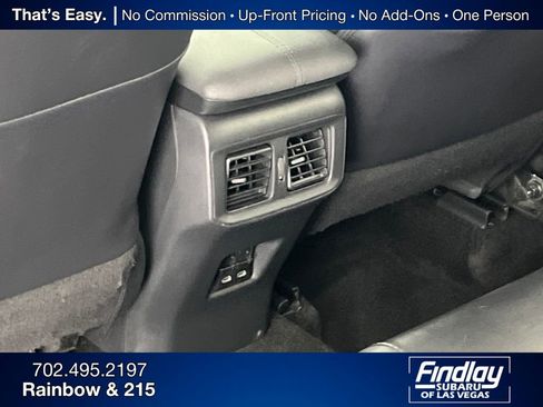 Used 2022 Toyota RAV4 XSE image 42