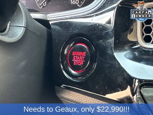 Used 2024 Honda Civic Sport image 47