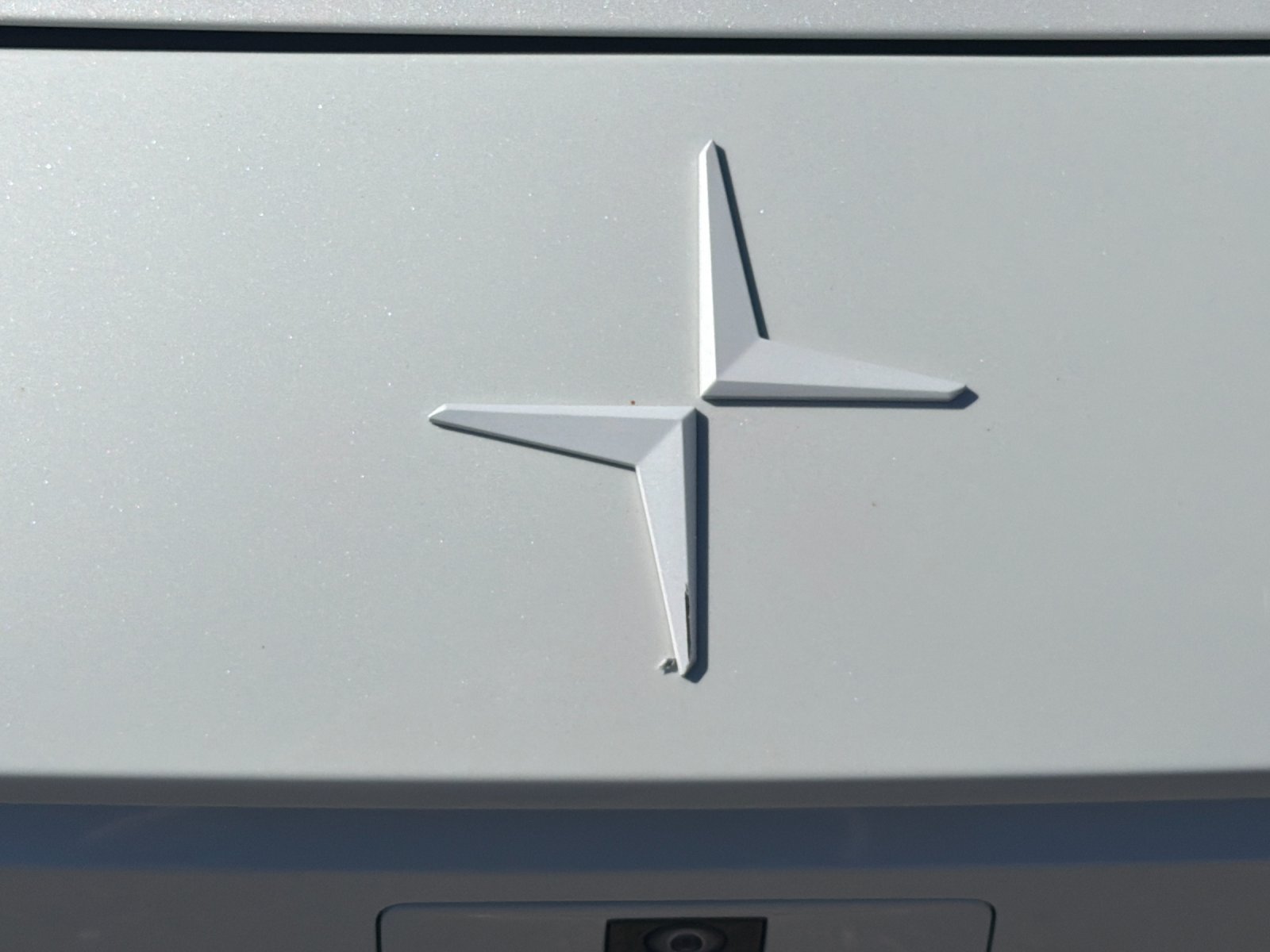 Used 2024 Polestar Polestar 2 AWD/4WD image 38