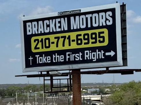 Used 2012 Mercedes-Benz ML 350 4MATIC image 74