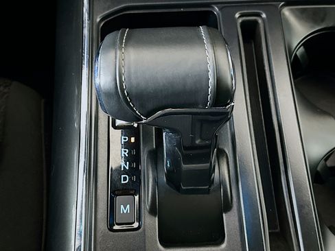 Used 2022 Ford F150 XLT w/ Equipment Group 302A High RWD image 25