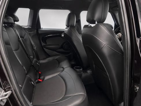 Used 2016 MINI Cooper S FWD image 19