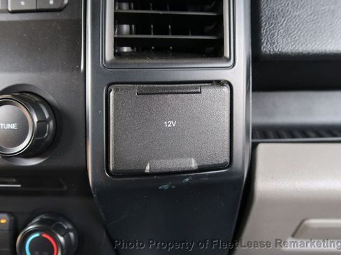 Used 2016 Ford F150 XL w/ Equipment Group 101A Mid RWD image 31