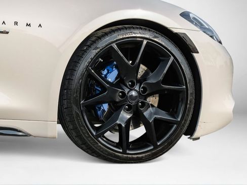 Used 2022 Karma GS-6 image 64