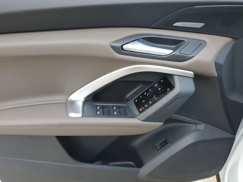 New 2026 Audi Q5 Premium Plus AWD/4WD image 25
