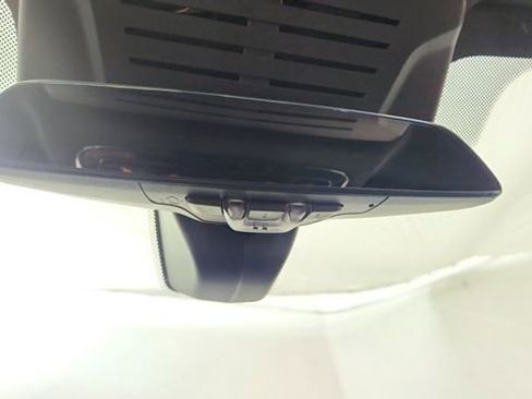 Used 2026 BMW X7 xDrive40i w/ M Sport Package image 58