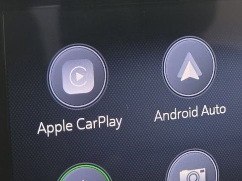 Used 2020 Chevrolet Traverse RS image 10