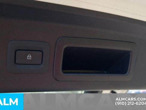 Used 2023 MAZDA CX-30 AWD 2.5 S w/ Preferred Package image 10