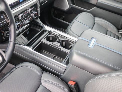 New 2026 Ford F250 Platinum image 20