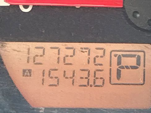 Used 2016 Nissan Frontier S image 16