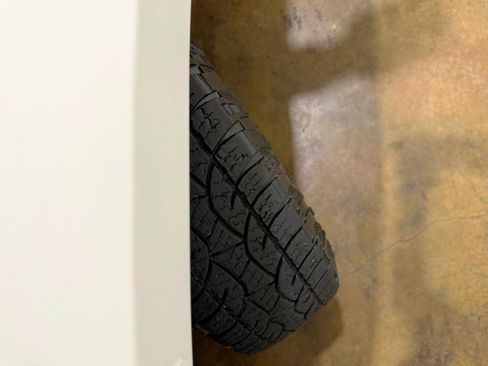 Used 2018 Ford F250 XL w/ Power Equipment Group image 46