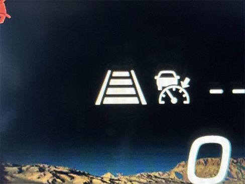 New 2026 Subaru Forester Wilderness image 21