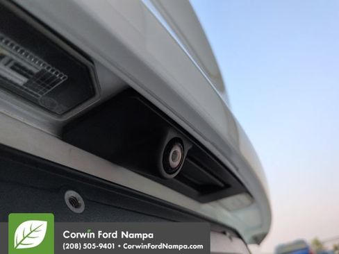 Used 2019 Tesla Model 3 RWD image 28