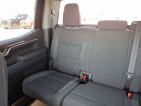 Used 2023 Chevrolet Silverado 1500 LT image 13