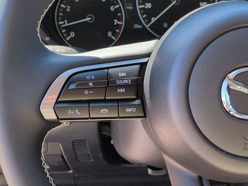 New 2026 MAZDA CX-30 Aire Edition image 23