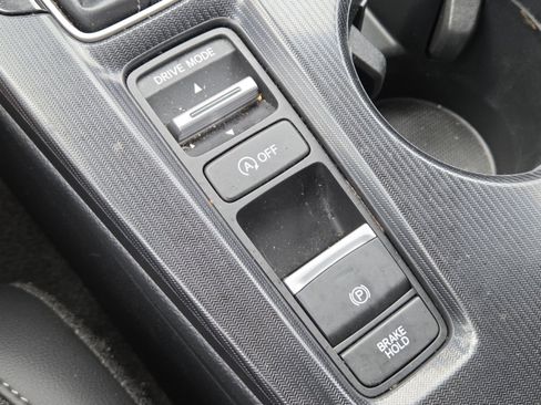 Used 2023 Honda Civic Sport image 5