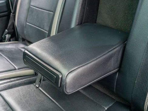 Used 2018 Ford F150 Raptor w/ Equipment Group 802A Luxury image 39