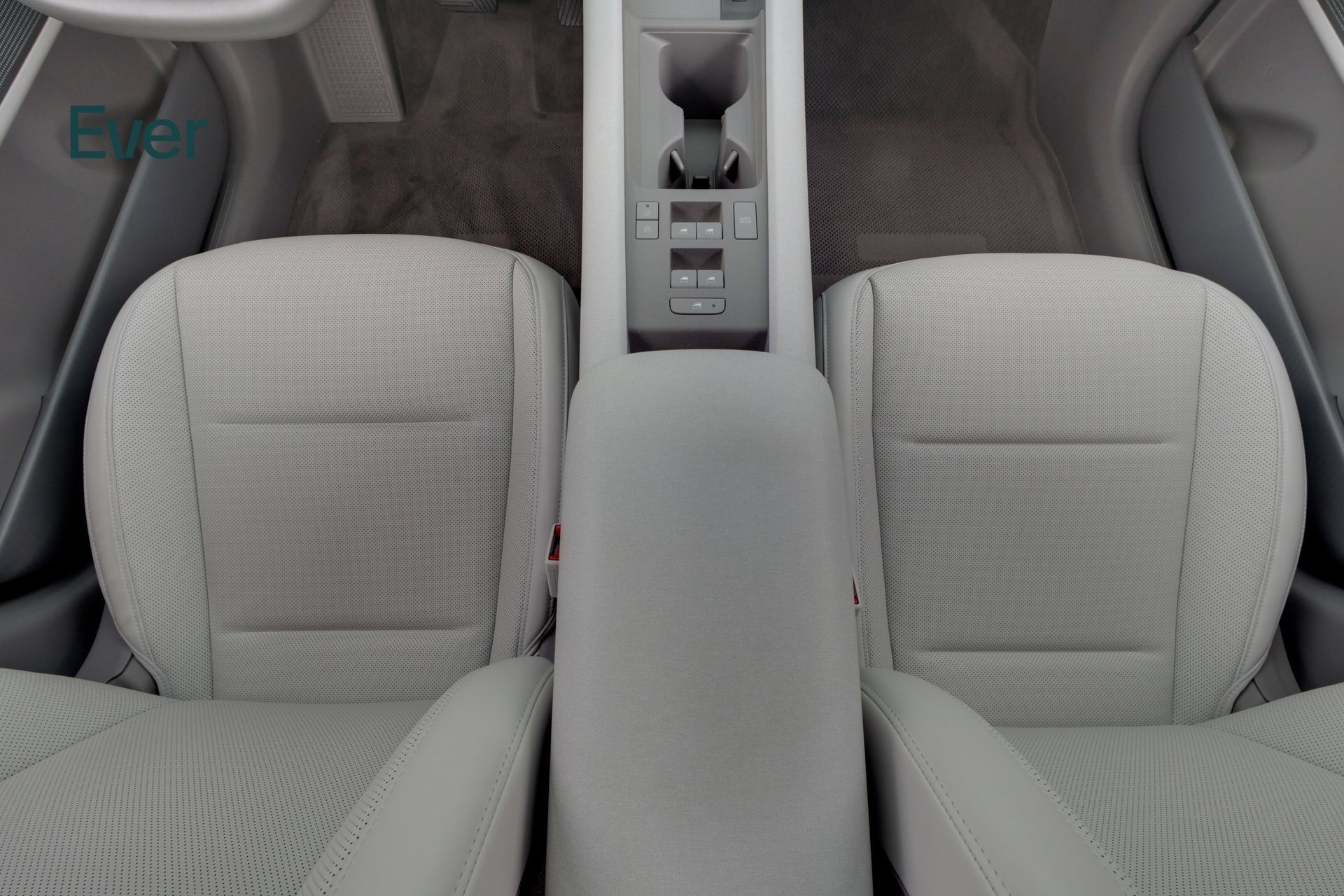Used 2025 Hyundai Ioniq 6 SEL RWD image 25