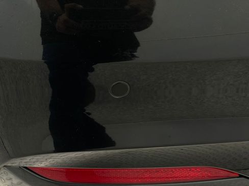 Used 2017 BMW M240i xDrive Convertible image 12