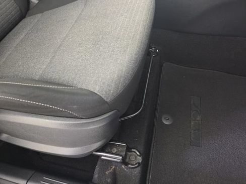 Used 2020 Kia Soul GT-Line w/ GT 2.0L Power Sunroof Package FWD image 28