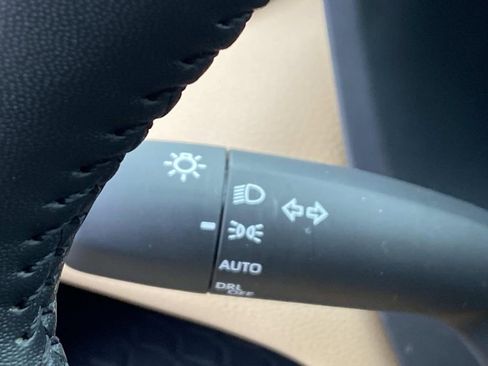 Used 2024 Toyota RAV4 XLE w/ Convenience Package image 22