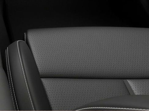 New 2026 Genesis G70 2.5T AWD/4WD image 16