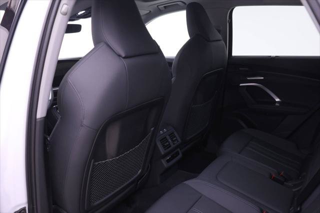Certified 2025 Audi Q5 Premium AWD/4WD image 14