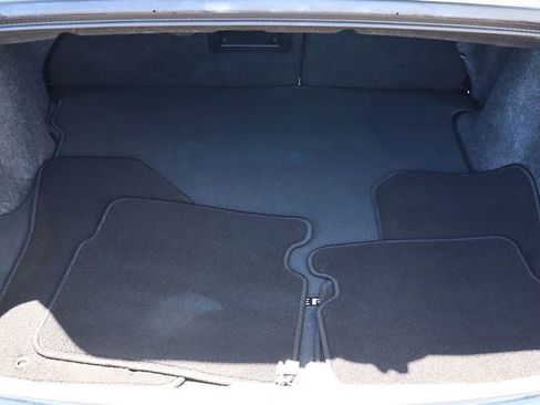 Used 2013 Chrysler 200 Limited FWD image 23