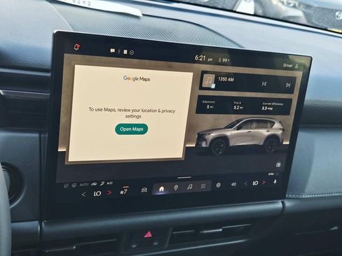 New 2026 MAZDA CX-5 Preferred AWD/4WD image 18