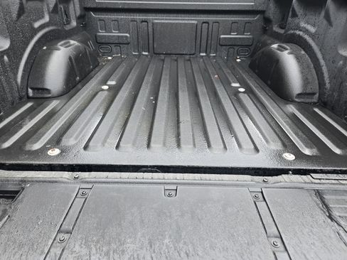 Certified 2024 Ford F150 Raptor image 23