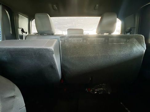 Used 2024 Toyota Tacoma SR5 image 26