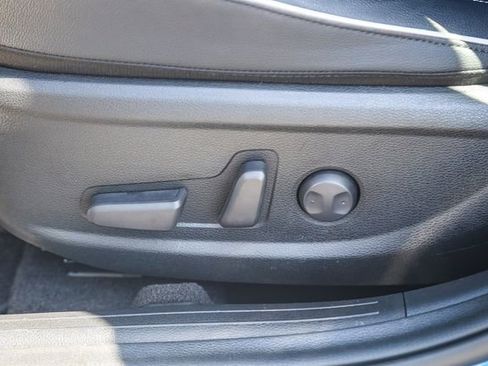 Certified 2023 Kia Forte GT-Line w/ GT-Line Premium Package image 22