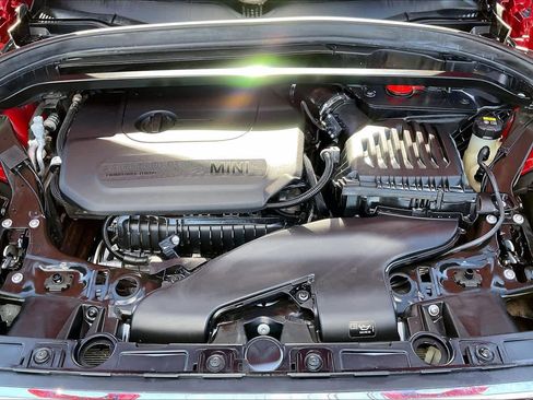 Used 2020 MINI Cooper Countryman image 31