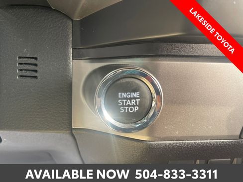 Certified 2023 Toyota Tacoma SR5 RWD image 35