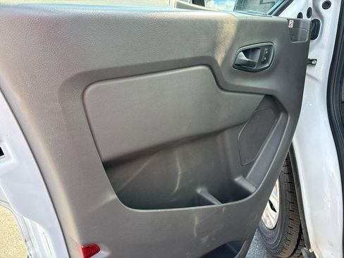 Used 2020 Ford Transit 250 Low Roof w/ Interior Upgrade Package image 7