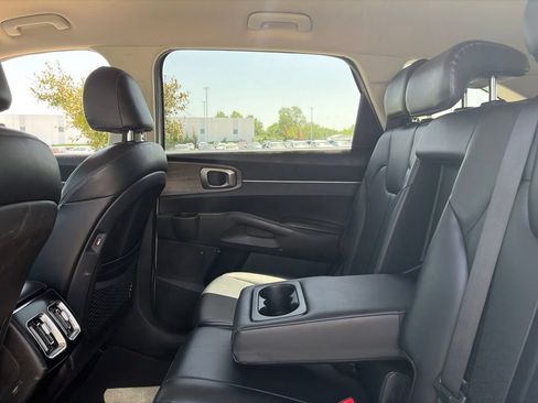 Used 2022 Kia Sorento S AWD/4WD image 38