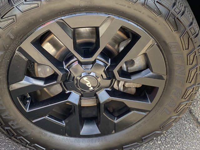 Used 2024 Kia Telluride SX Prestige X-Pro AWD/4WD image 33