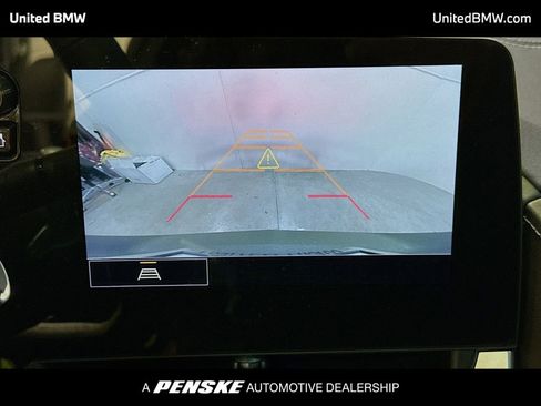 Used 2022 Chevrolet Corvette Stingray Coupe w/ 1LT image 9