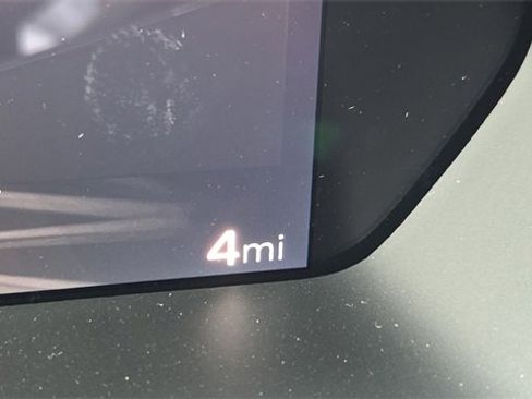 New 2026 GMC Canyon Elevation w/ Convenience Package image 11