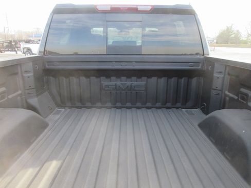 New 2026 GMC Sierra 1500 Denali image 7