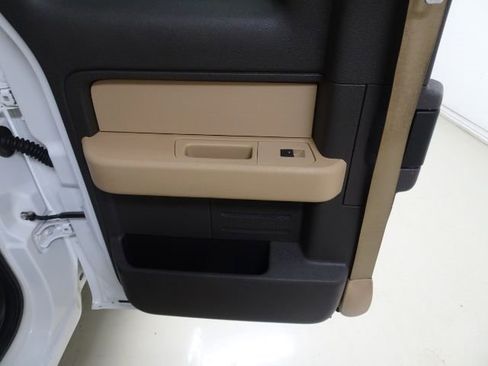 Used 2012 Ford F150 XLT image 35