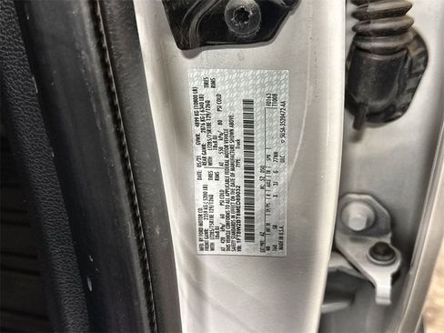 Used 2021 Ford F250 Lariat image 32