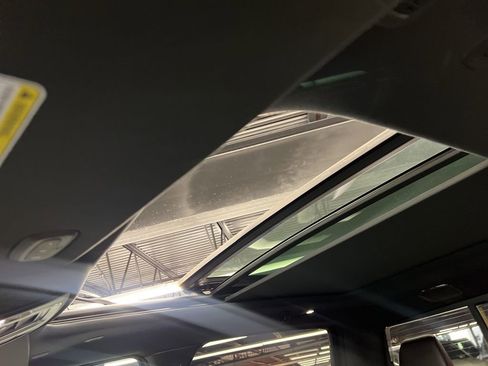 Used 2025 RAM 1500 RHO w/ RHO Level 1 Equipment Group image 21